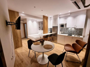 SUITES BERRUETA , Plaza Mayor by Albany